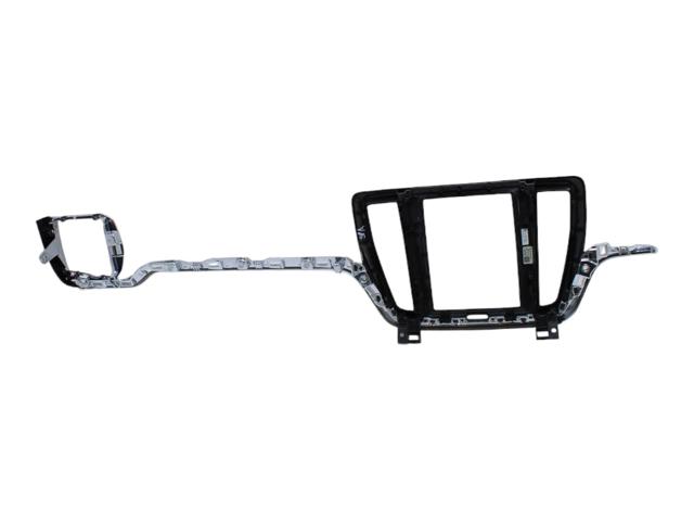 32277319 VOLVO купить в Николаев