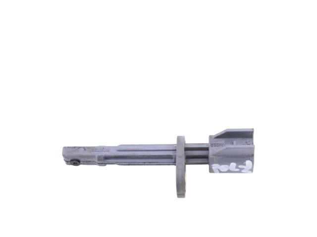 32279594 VOLVO Датчик АБС передний купить в Чернигов
