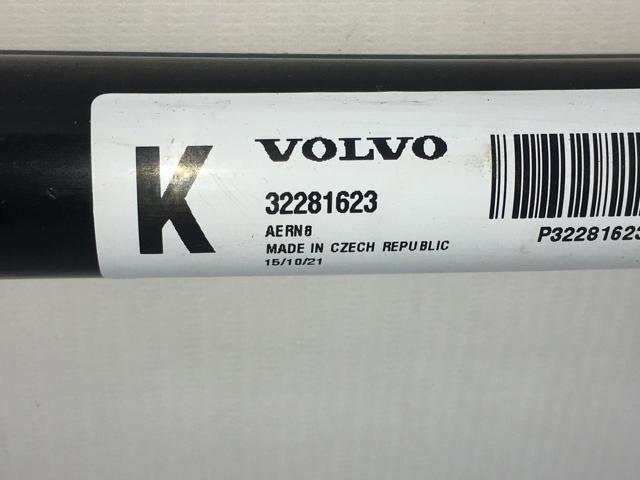 32281623 VOLVO Стабилизатор передний купить в Запорожье