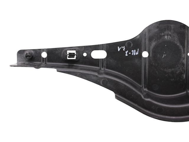 32283085 VOLVO Защита заднего нижнего рычага купить в Каменское