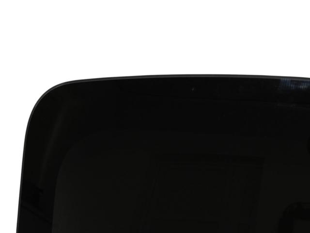 32285389 VOLVO Крышка люка крыши передняя купить в Тернополь