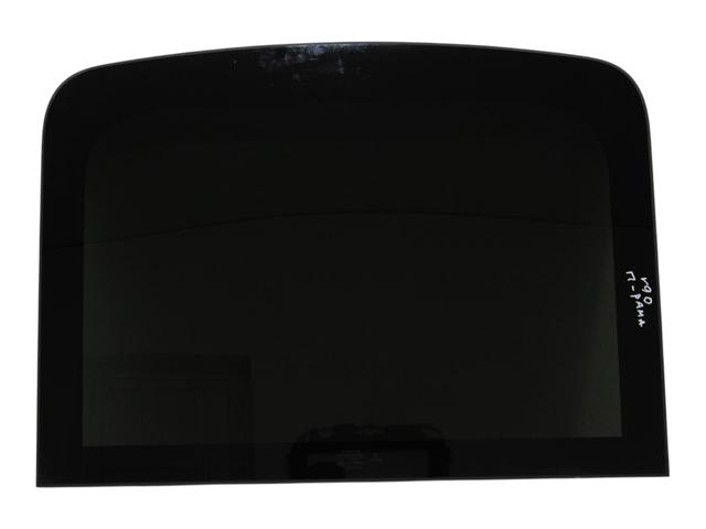 VOLVO 32285389 Крышка люка крыши передняя в наличии Полтава