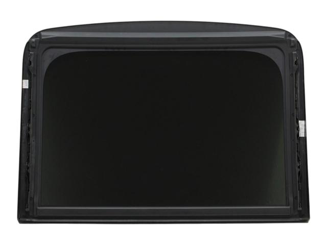 32285389 VOLVO Крышка люка крыши передняя купить в Днепр