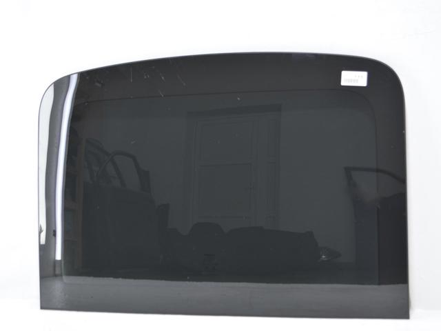 Крышка люка крыши передняя 32285394 VOLVO