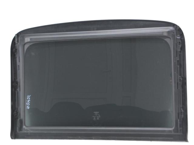 VOLVO 32285394 Крышка люка крыши передняя в наличии Павлоград