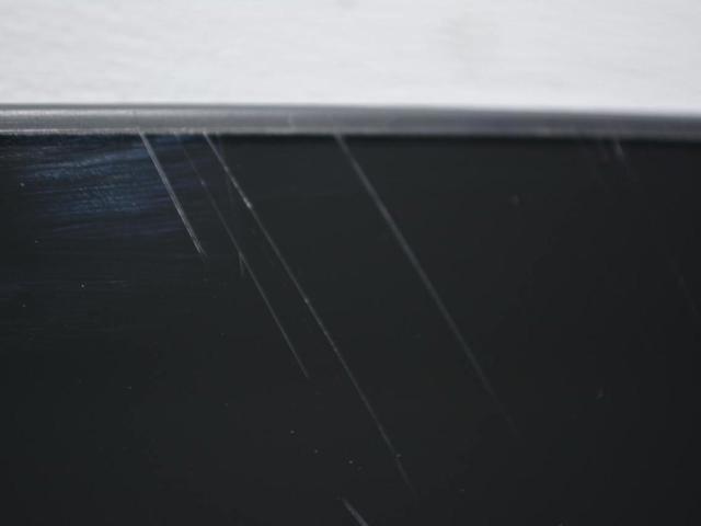 32285394 VOLVO Крышка люка крыши передняя купить в Украина