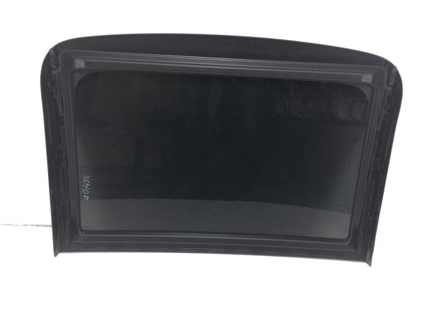 32285394 VOLVO Крышка люка крыши передняя купить в Житомир