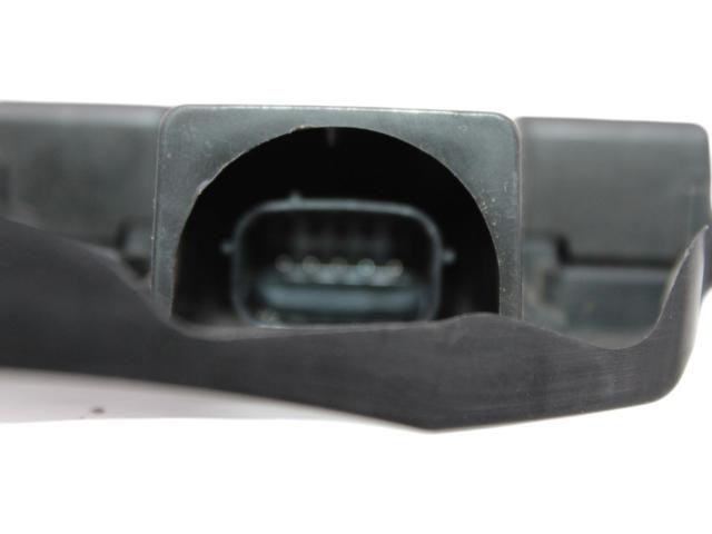 32286570 VOLVO Датчик контроля мертвой зоны задний купить в Чернигов