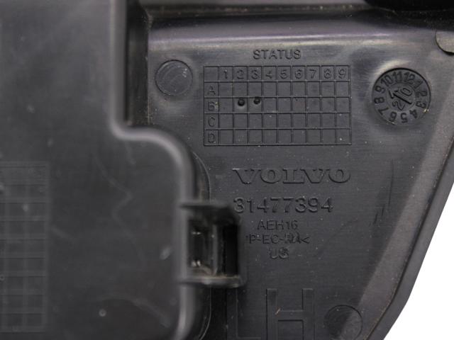 VOLVO 32286570 Датчик контроля мертвой зоны задний в наличии Запорожье