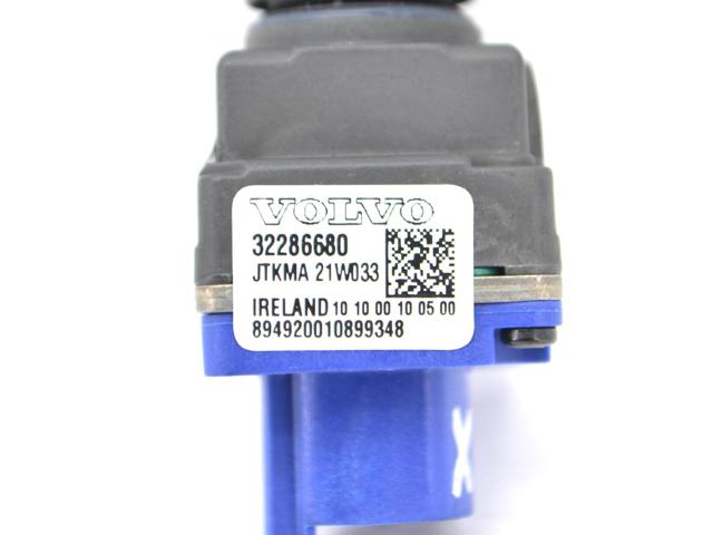 32286680 купить Киев