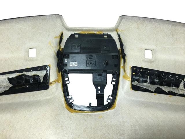 32288267 VOLVO купить в Каменское