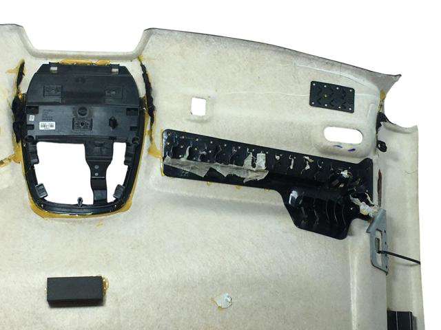 32288267 VOLVO купить в Житомир