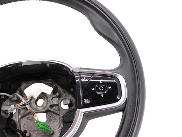 32288783 VOLVO Руль купить в Ирпень