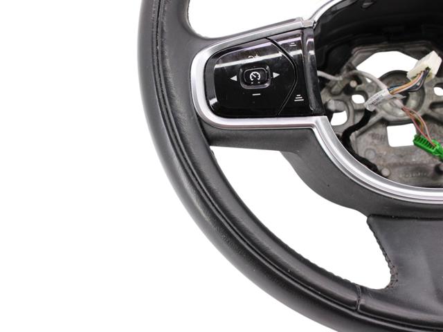 32288783 VOLVO Рулевое колесо купить в Запорожье