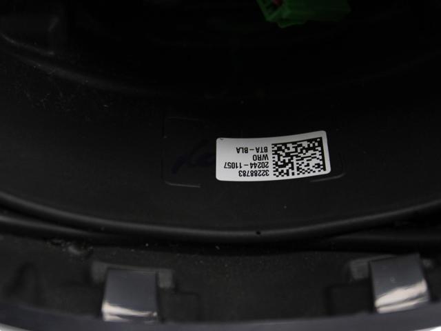 VOLVO 32288783 Руль в наличии Киев