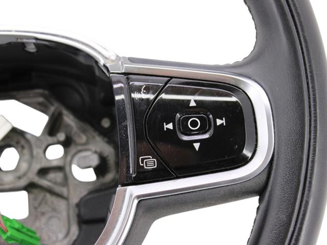 32288783 VOLVO Рулевое колесо купить в Киев