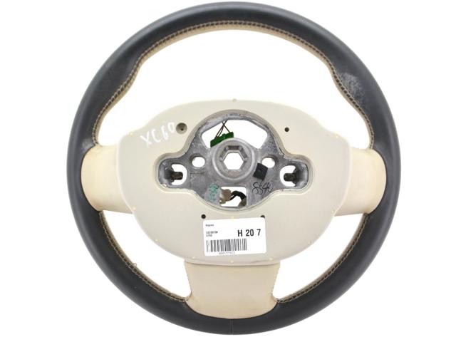 32288784 VOLVO купить в Киев