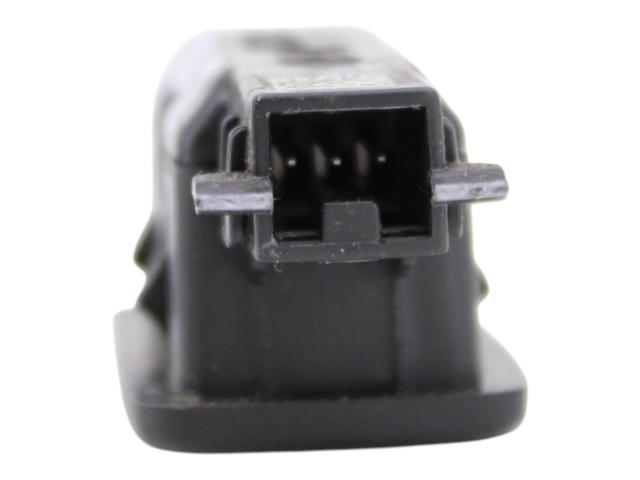 32289271 VOLVO купить в Киев