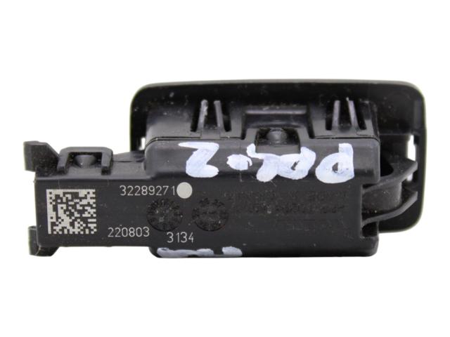 32289271 VOLVO купить в Ужгород