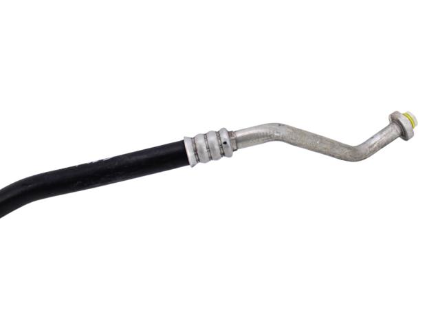 32289917 VOLVO купить в Ужгород