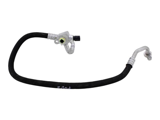 32289918 VOLVO купить в Киев