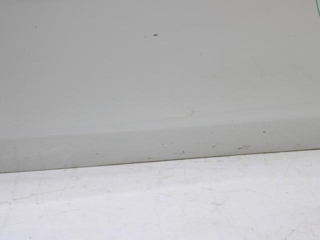 32291065 VOLVO купить в Харьков