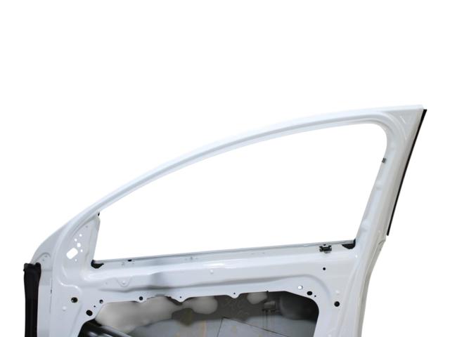 32291065 VOLVO купить в Львов