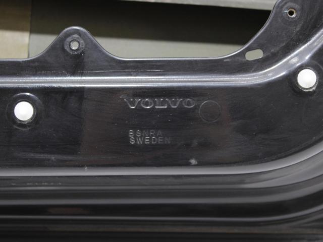 VOLVO 32291066 в наличии Запорожье