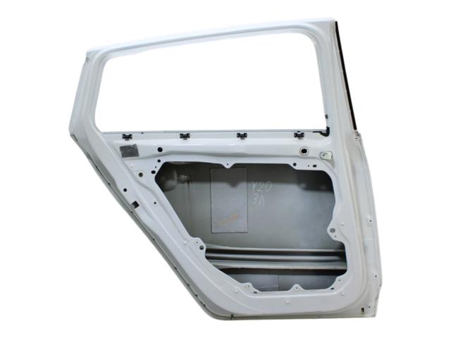 32291066 VOLVO купить в Ужгород