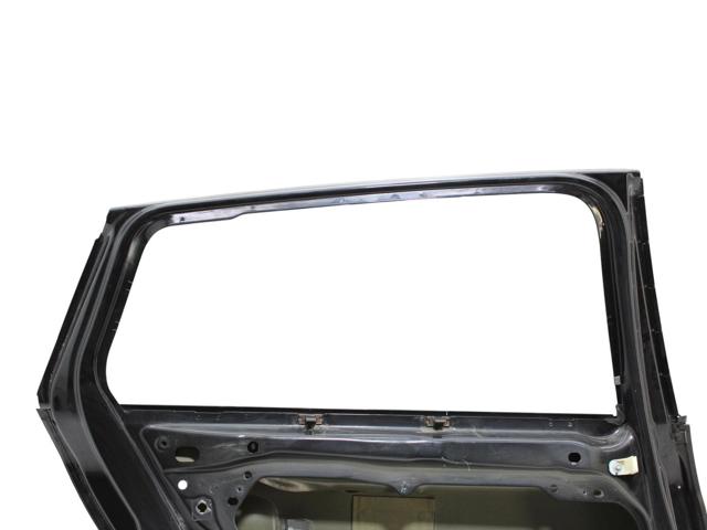 32291066 VOLVO купить в Черкассы