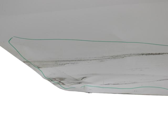 32291067 VOLVO купить в Каменское