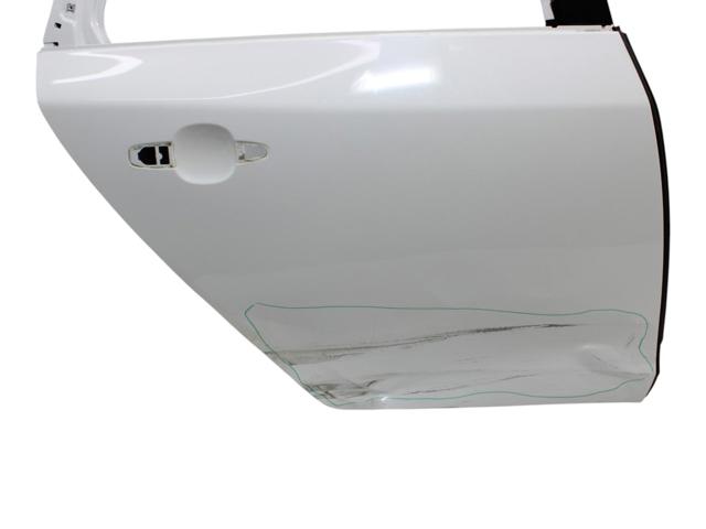 32291067 VOLVO купить в Черновцы