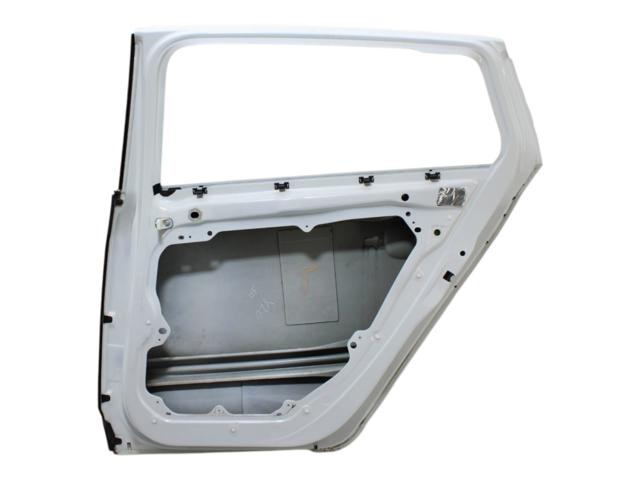 32291067 VOLVO купить в Житомир