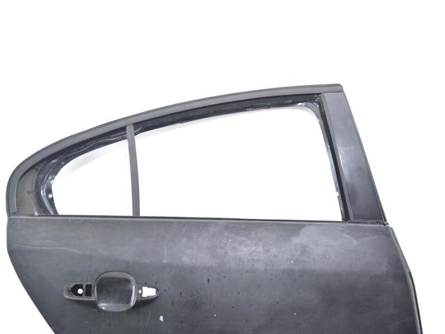 32291069 VOLVO купить в Ровно
