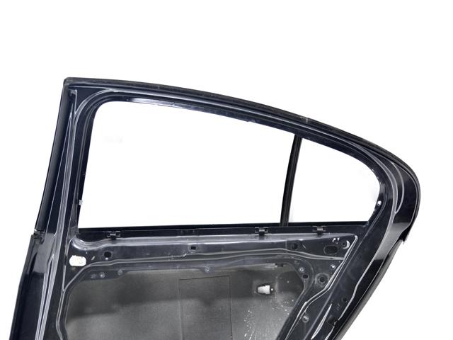 32291069 VOLVO купить в Николаев