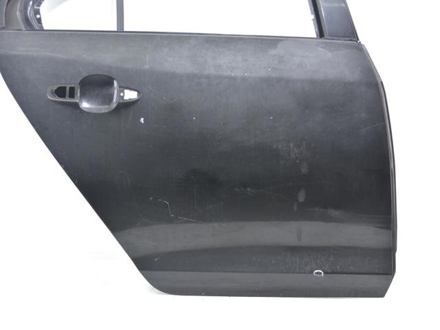 32291069 VOLVO купить в Николаев