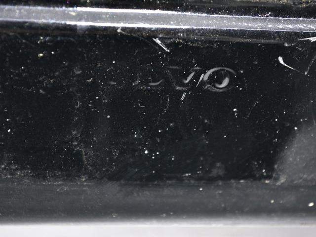 VOLVO 32291069 в наличии Полтава