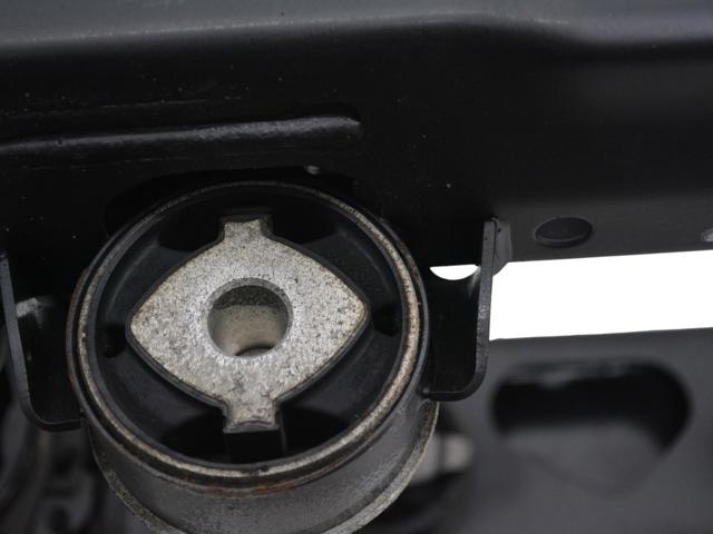 32292935 VOLVO купить в Хмельницкий