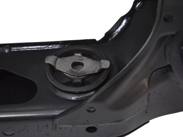 32292935 VOLVO купить в Житомир