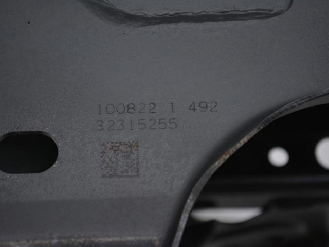 32292935 VOLVO купить в Кривой Рог