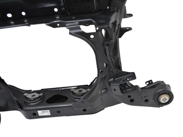 32292935 VOLVO купить в Ирпень