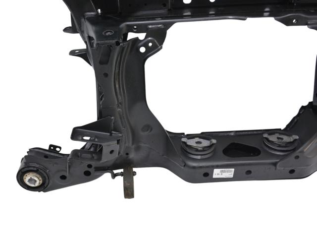 32292935 VOLVO купить в Ровно