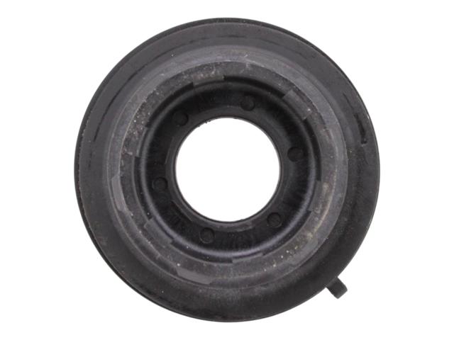 Опора передней стойки 32294048 VOLVO