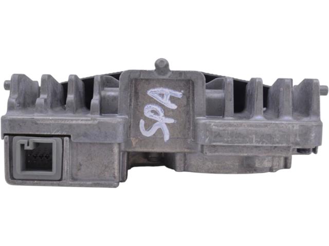 32294280 VOLVO Камера заднего вида купить в Тернополь