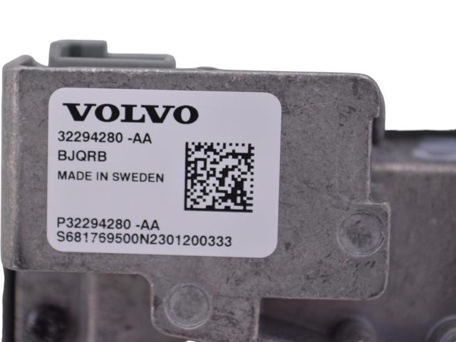 32294280 VOLVO Камера заднего вида купить в Ирпень