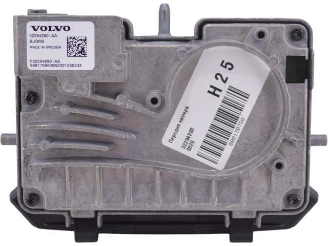VOLVO 32294280 Камера заднего вида в наличии Николаев