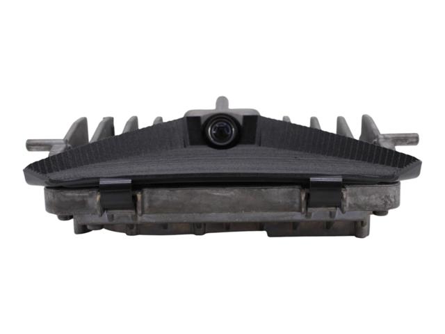 32294431 VOLVO Камера системы обеспечения видимости купить в Хмельницкий
