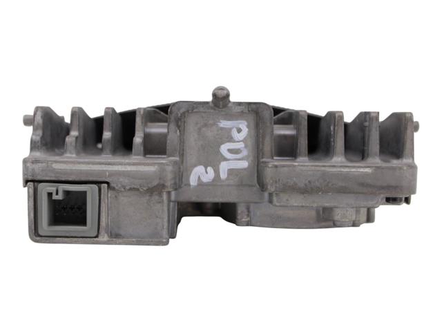 32294431 VOLVO Камера заднего вида купить в Хмельницкий