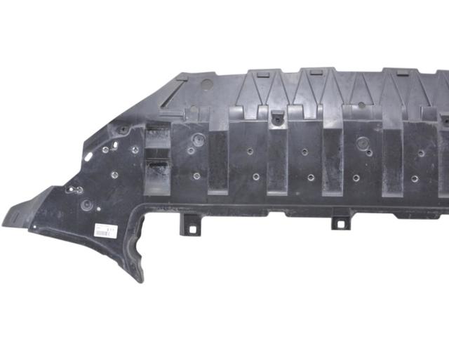 VOLVO 32296390 Защита бампера переднего в наличии Сумы