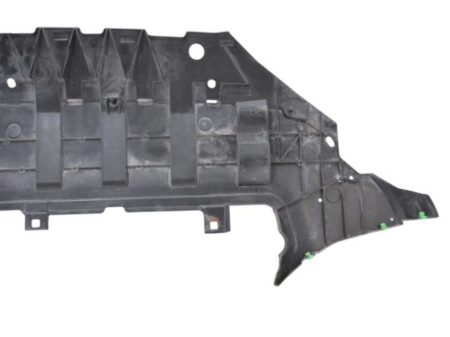 32296390 VOLVO Защита бампера переднего купить в Житомир